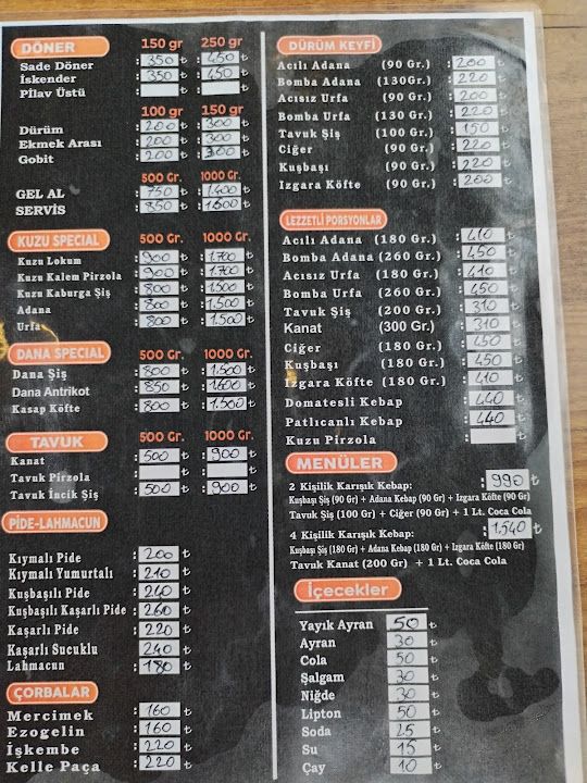 Fotoğraf 28