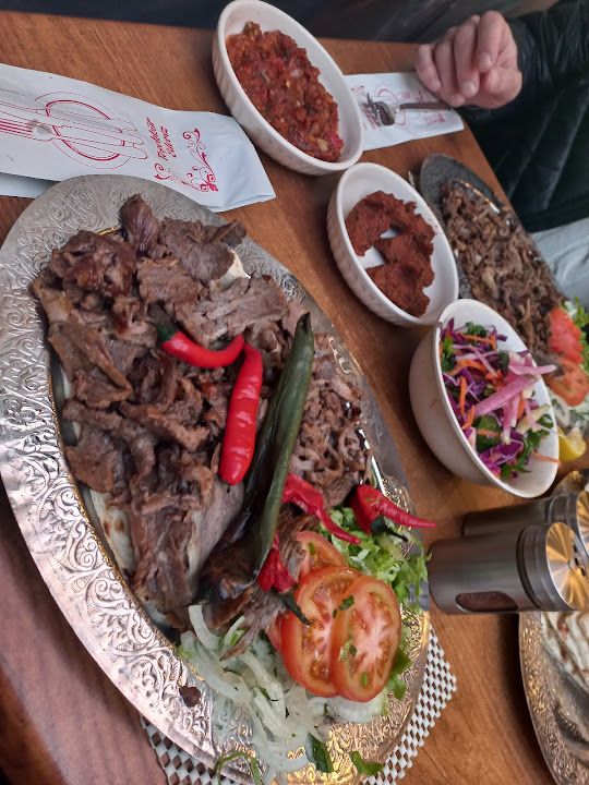 Yorum fotoğrafı 2