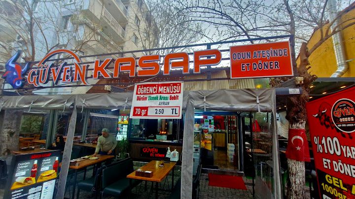 Yorum fotoğrafı 3
