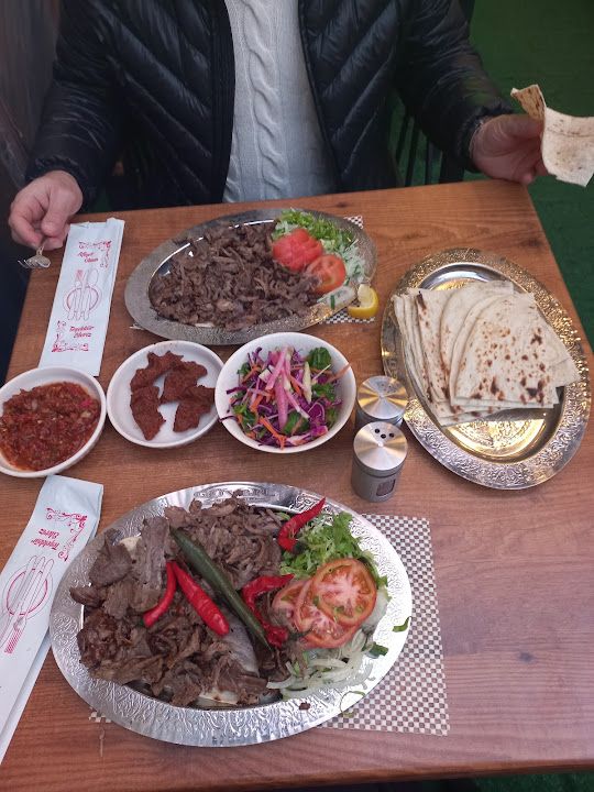 Yorum fotoğrafı 3