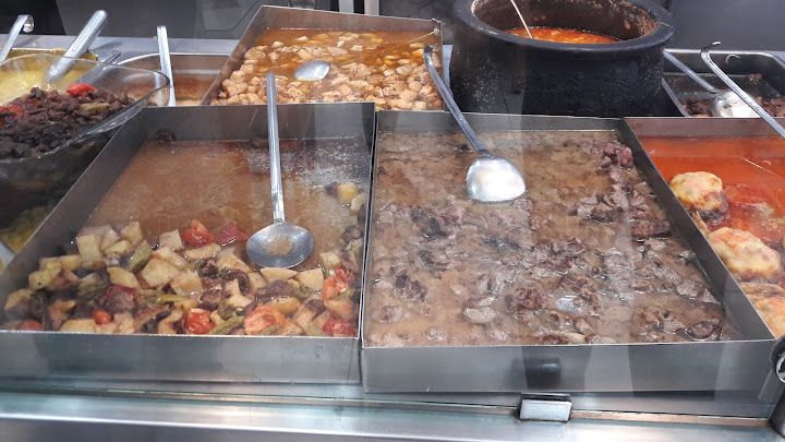 Fotoğraf 12
