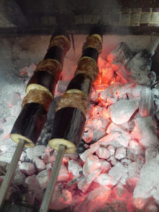 Fotoğraf 24