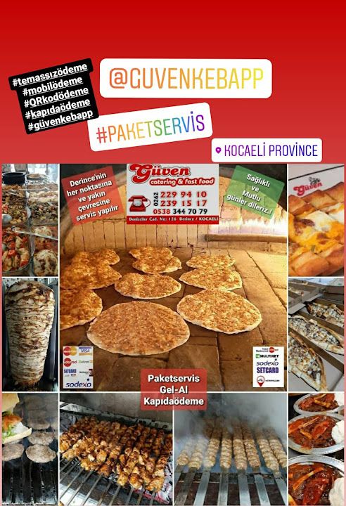 Fotoğraf 19