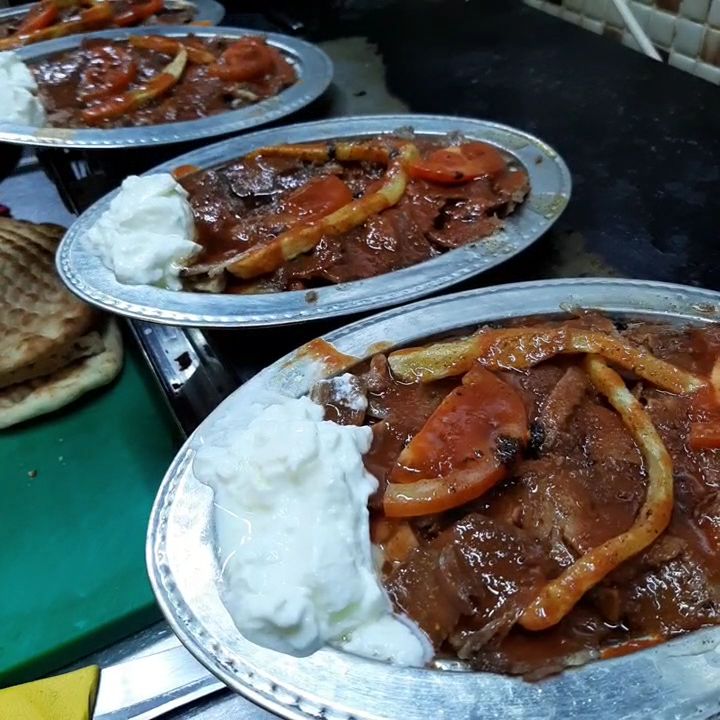 Fotoğraf 16