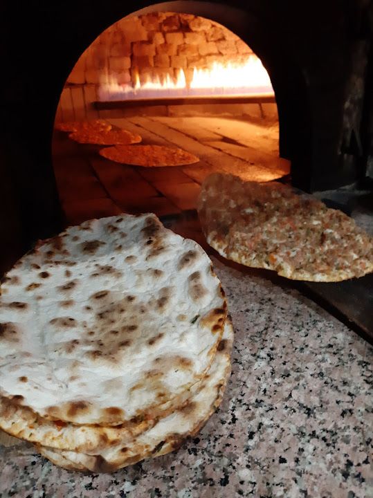 Fotoğraf 11