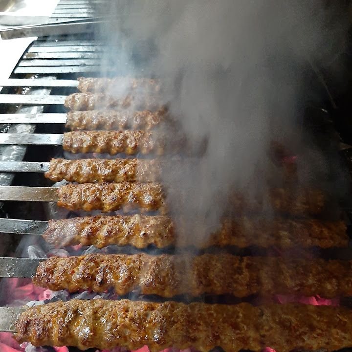 Fotoğraf 20