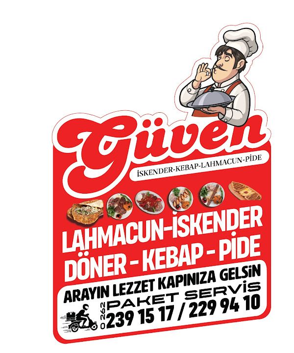 Fotoğraf 18