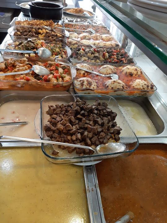 Fotoğraf 22