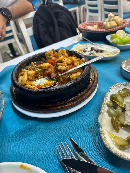 Yorum fotoğrafı 3