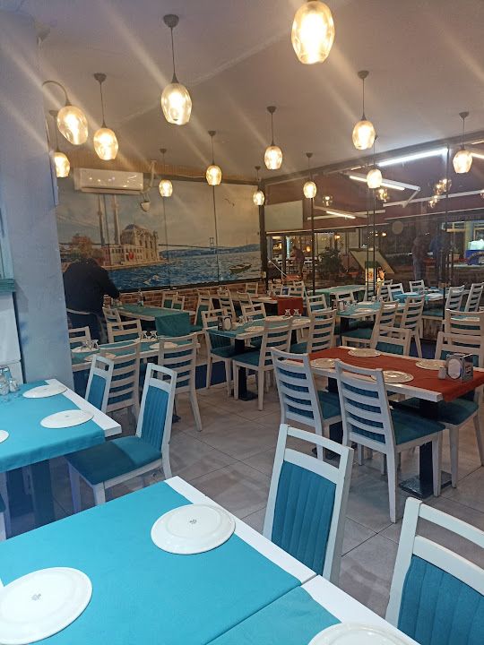 Yorum fotoğrafı 2