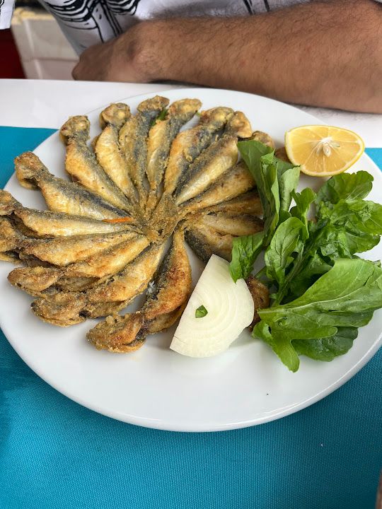 Yorum fotoğrafı 2