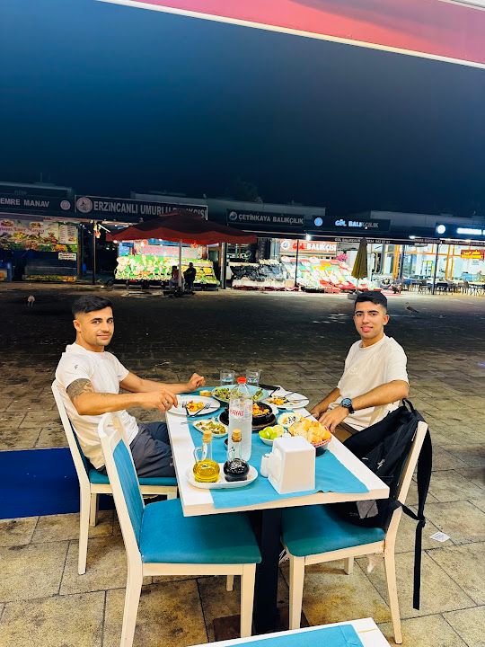 Yorum fotoğrafı 2