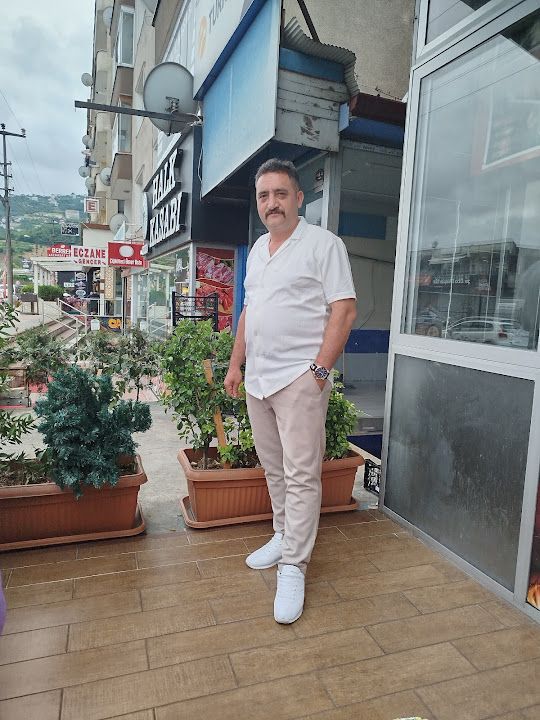 Yorum fotoğrafı 4