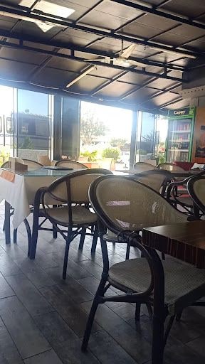 Fotoğraf 16