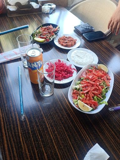 Fotoğraf 17