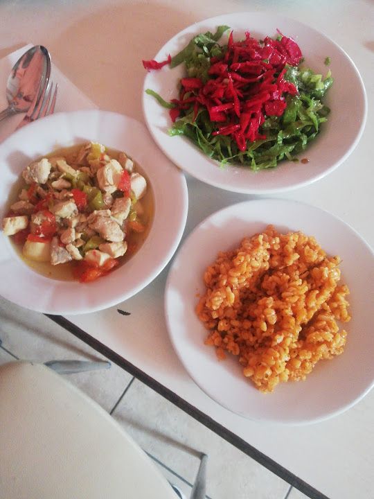 Fotoğraf 9