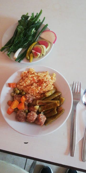 Fotoğraf 18