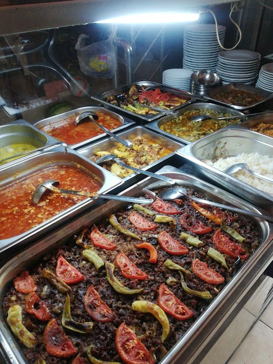 Fotoğraf 17