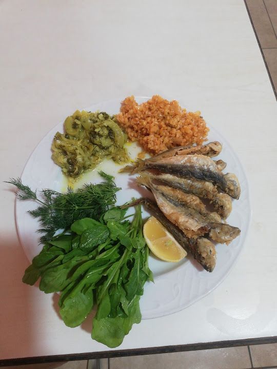 Fotoğraf 16