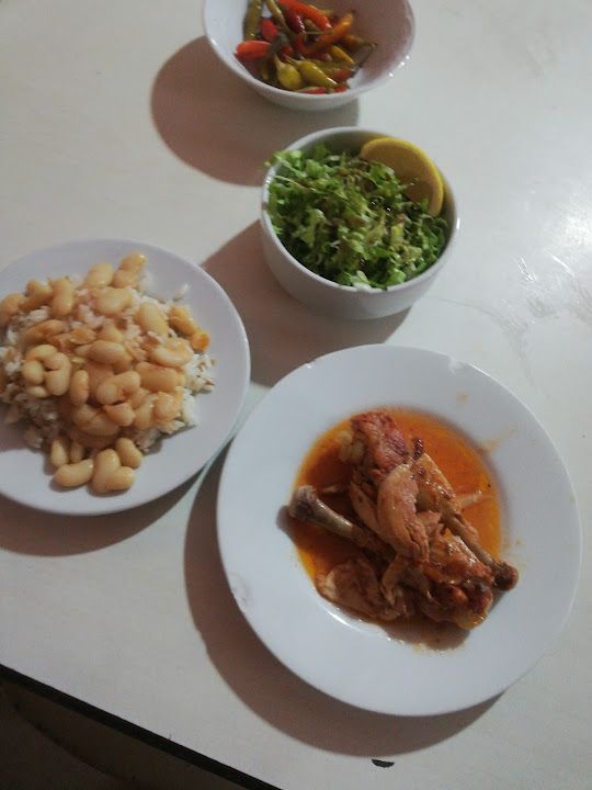Fotoğraf 13