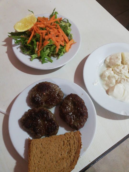 Fotoğraf 15
