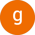 güven makina