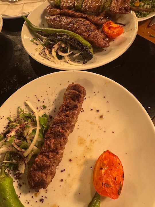 Fotoğraf 34