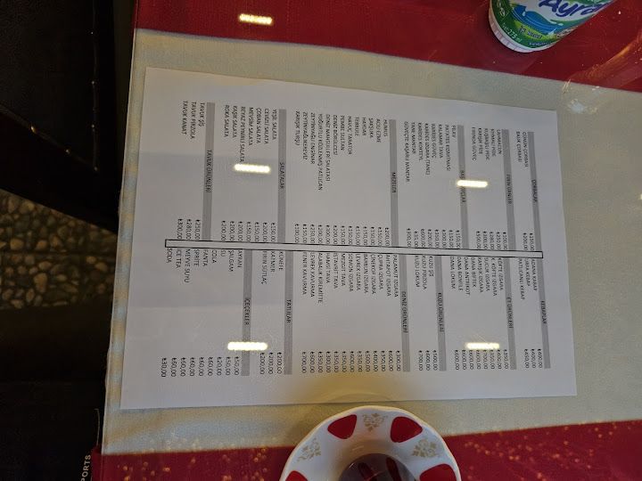 Fotoğraf 36