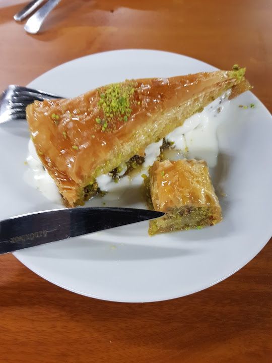 Fotoğraf 38