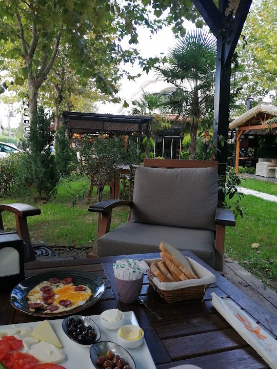 Fotoğraf 33