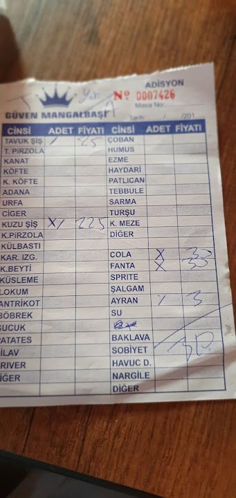 Fotoğraf 46