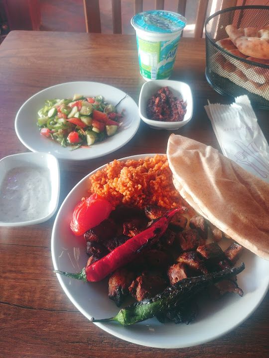 Fotoğraf 31
