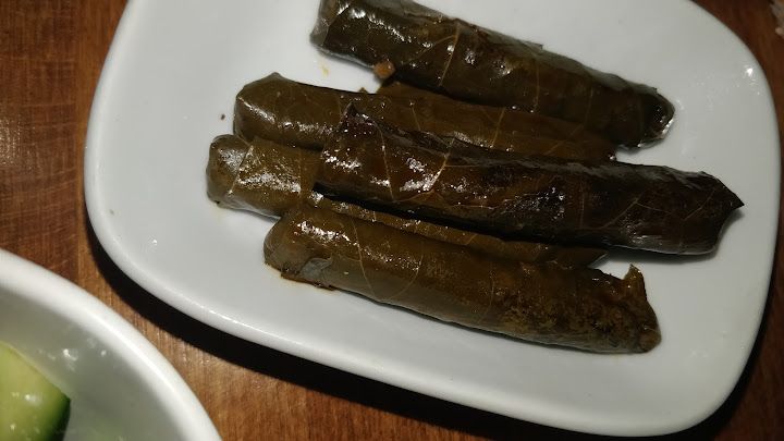 Fotoğraf 30