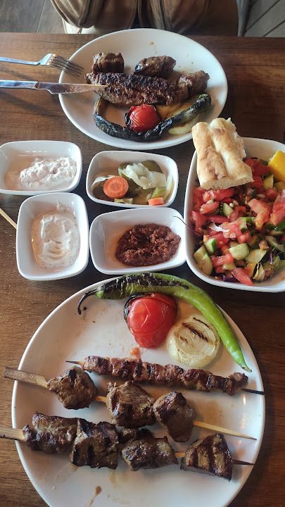 Fotoğraf 45