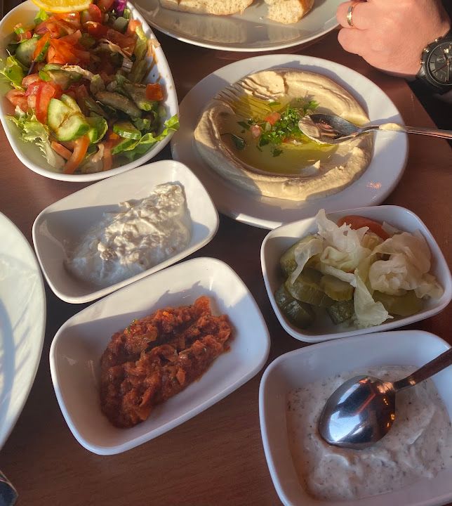 Yorum fotoğrafı 1