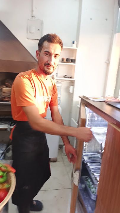 Fotoğraf 10