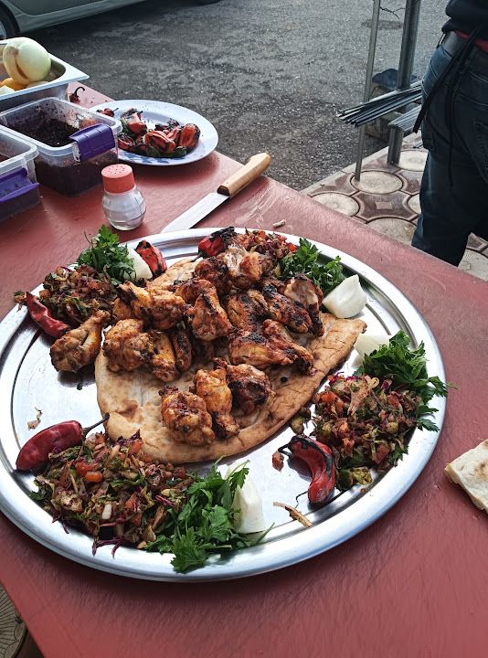 Fotoğraf 11