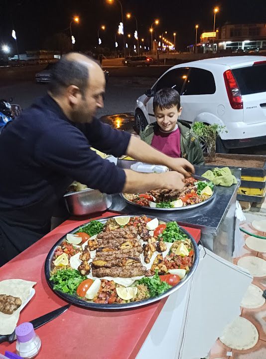 Fotoğraf 9