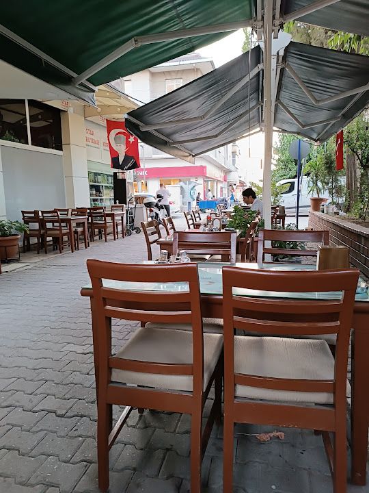 Yorum fotoğrafı 2