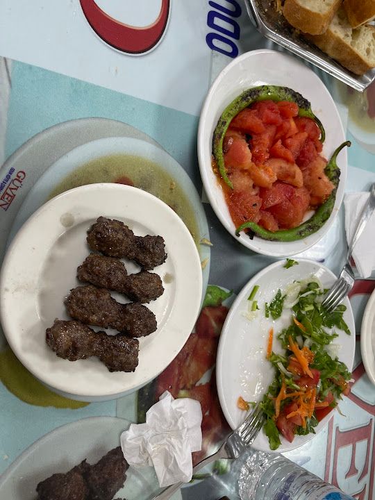 Yorum fotoğrafı 2