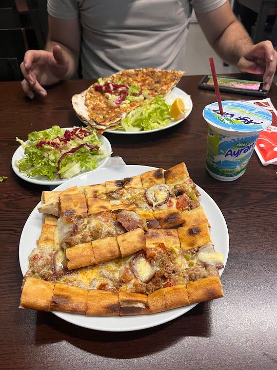Yorum fotoğrafı 1