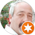 Güven Seldüz