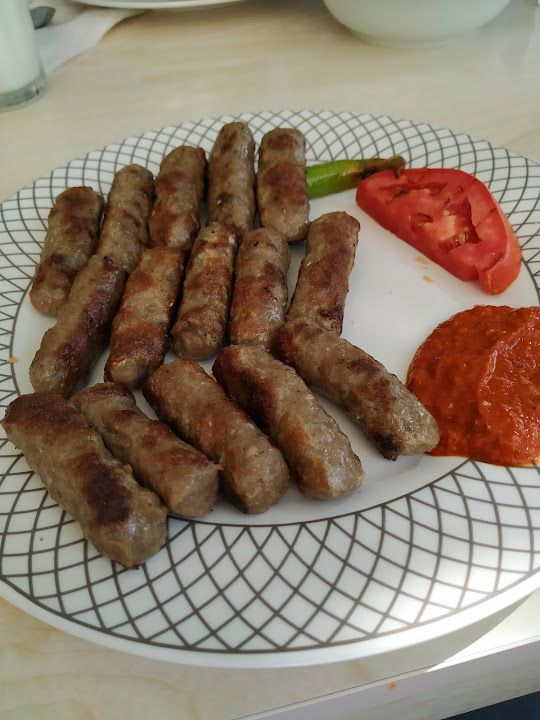 Fotoğraf 21