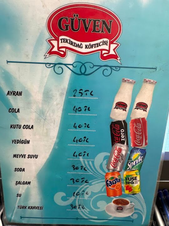 Fotoğraf 29