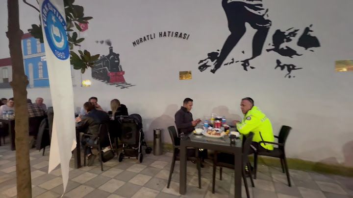 Fotoğraf 24