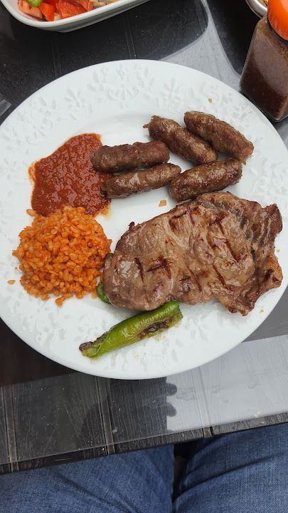 Fotoğraf 32