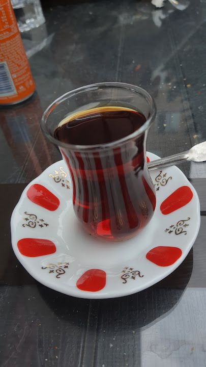 Fotoğraf 31