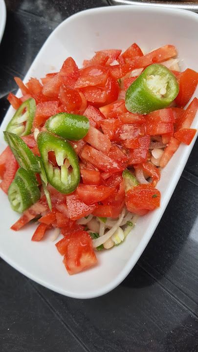 Fotoğraf 33