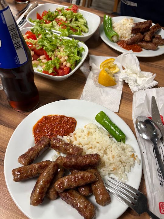 Fotoğraf 23