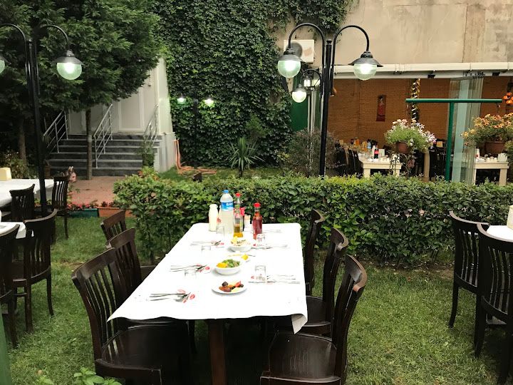 Fotoğraf 25